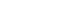 EPIYK Logo