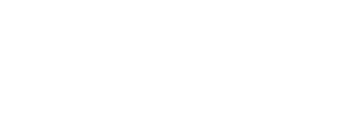 EPIYK Logo